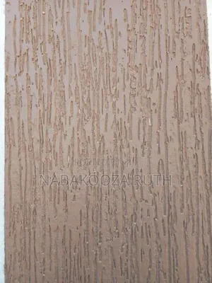Texture Paste Paint