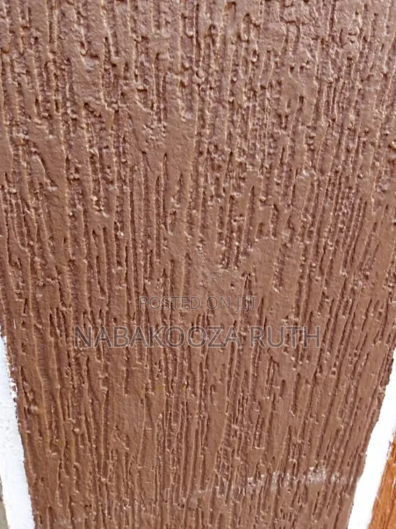 Texture Paste Paint