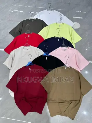 Unique T Shirts