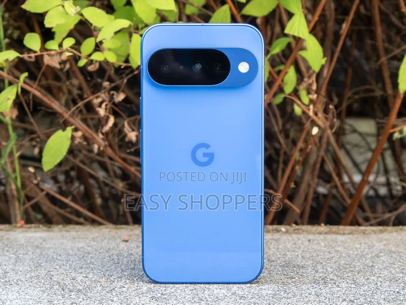 Google Pixel 9 Pro 128 GB