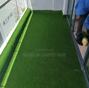 Best Quality Synthetic Grass Carpet for Gardens Lawns