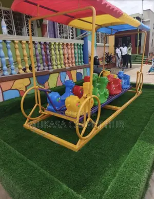 Cheap Artificial Grass Carpet for Sale – Limited Offer