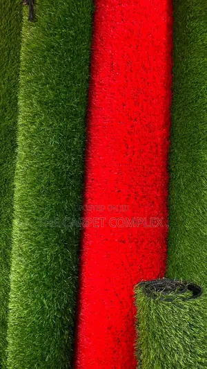 Grass Carpets All Colours Decorative Squaremeter