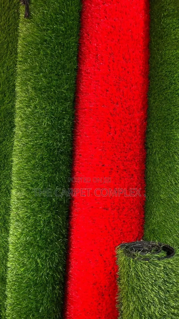 Grass Carpets All Colours Decorative Squaremeter