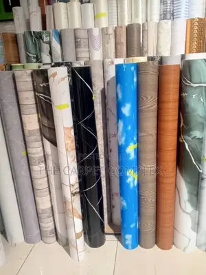 Home Beauty Wall Stickers Each Meter