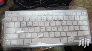 Wireless Bluetooth Keyboard Apple Windows