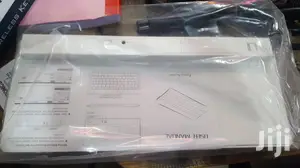 Wireless Bluetooth Keyboard Apple Windows