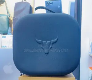 Harman Kardon Studio 8 Bag