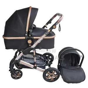 Lightweight Baby Stroller for Newborn Baby Strollers