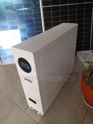 10kwh 48v Sako Lithium Battery