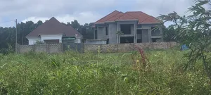 50x100 Titled Plot For Sell 28m In Wakiso Jimbo 2.5kms From Tarmac