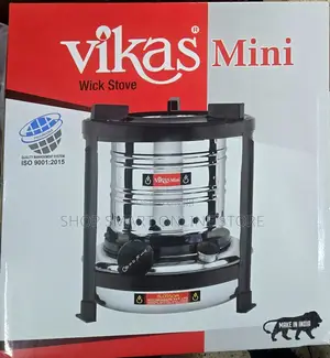 2liters Vikas Stove 2liters Vikas Stove