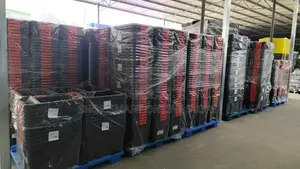 150liters Storage Boxes Plastic Storage Boxes Plastic