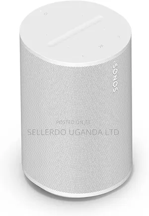 Sonos Era 100