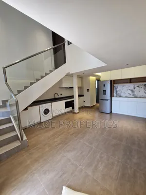 2bdrm Duplex in Kyaliwajala Naalya, Central Division for rent