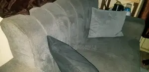 Two Seater Couch