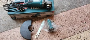 Total Angle Grinder 9 " 230mm Malaysia Big