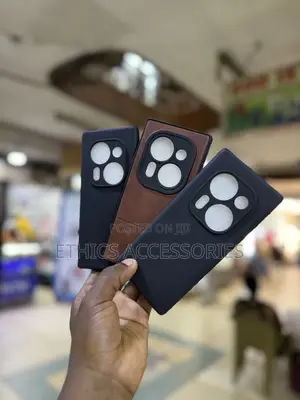 Tecno Phantom X2