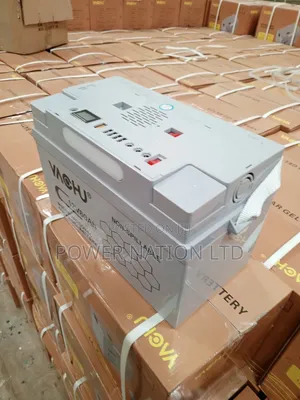 80ah Yachu Multifunctional