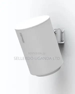 Sonos Era 100
