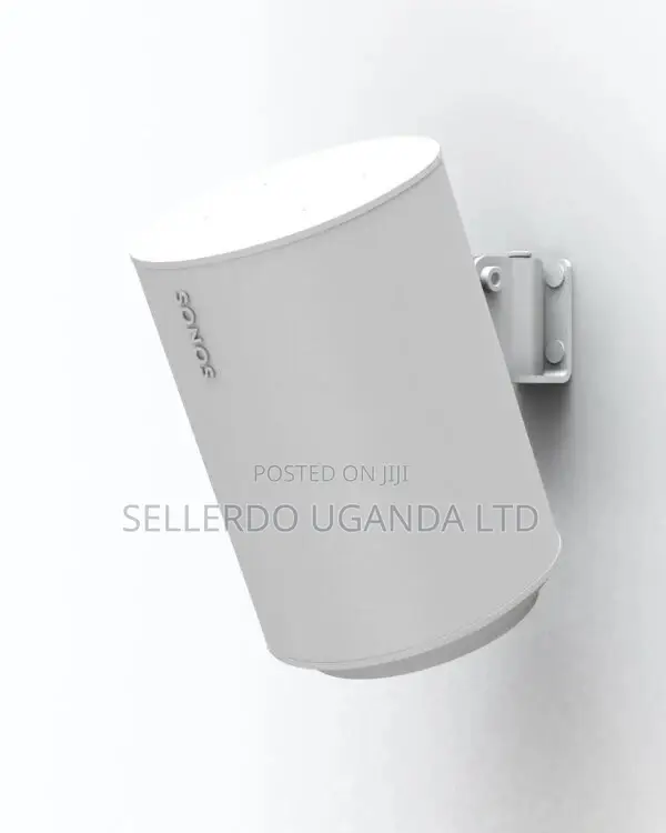 Sonos Era 100