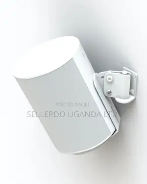 Sonos Era 100