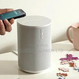 Sonos Era 100