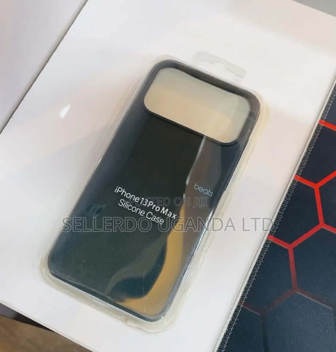 iPhone 13pro Max Case