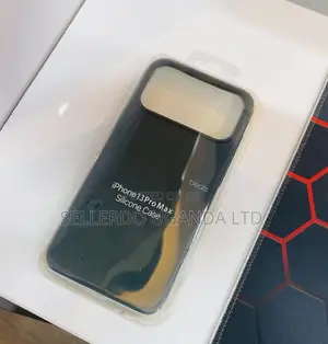 iPhone 13pro Max Case