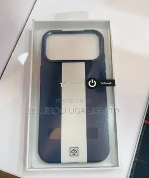 iPhone 17promax Case