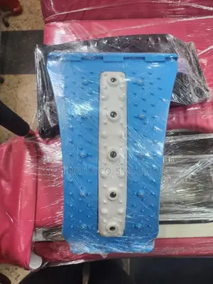 Back Stretcher