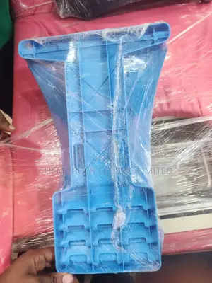 Back Stretcher