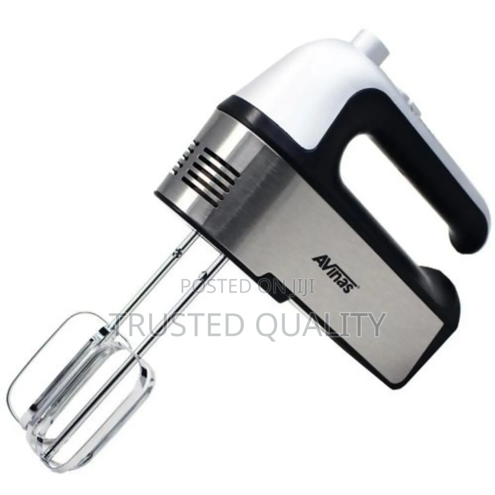 Avinas Electric Egg Beater