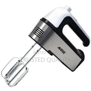 Avinas Electric Egg Beater
