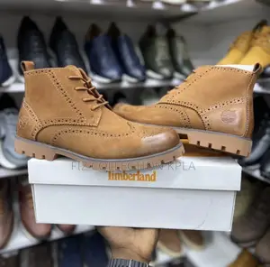 Pure Tone Oxford