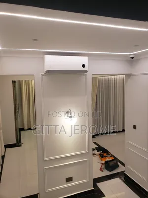 All Wide Ac Installation Services 11