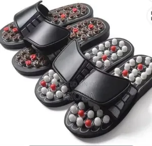Massage Slippers