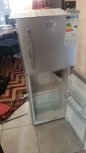 Fast Fridge Repair Technician Available Today 69