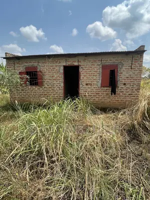 Land for Sale in Gulu