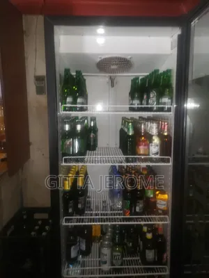 Home Fridge Repair, Cleaning, Gas Fixing 68