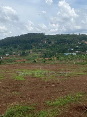 Kawuku-Bwerenga Entebbe Road