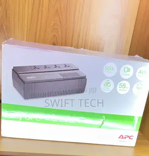 Ups Battery