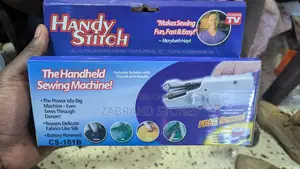 Mini Single Handheld Sawing Machine