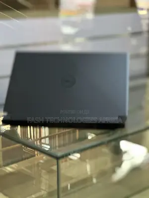 New Laptop Dell G15 5511 16GB Intel Core i5 SSD 512GB