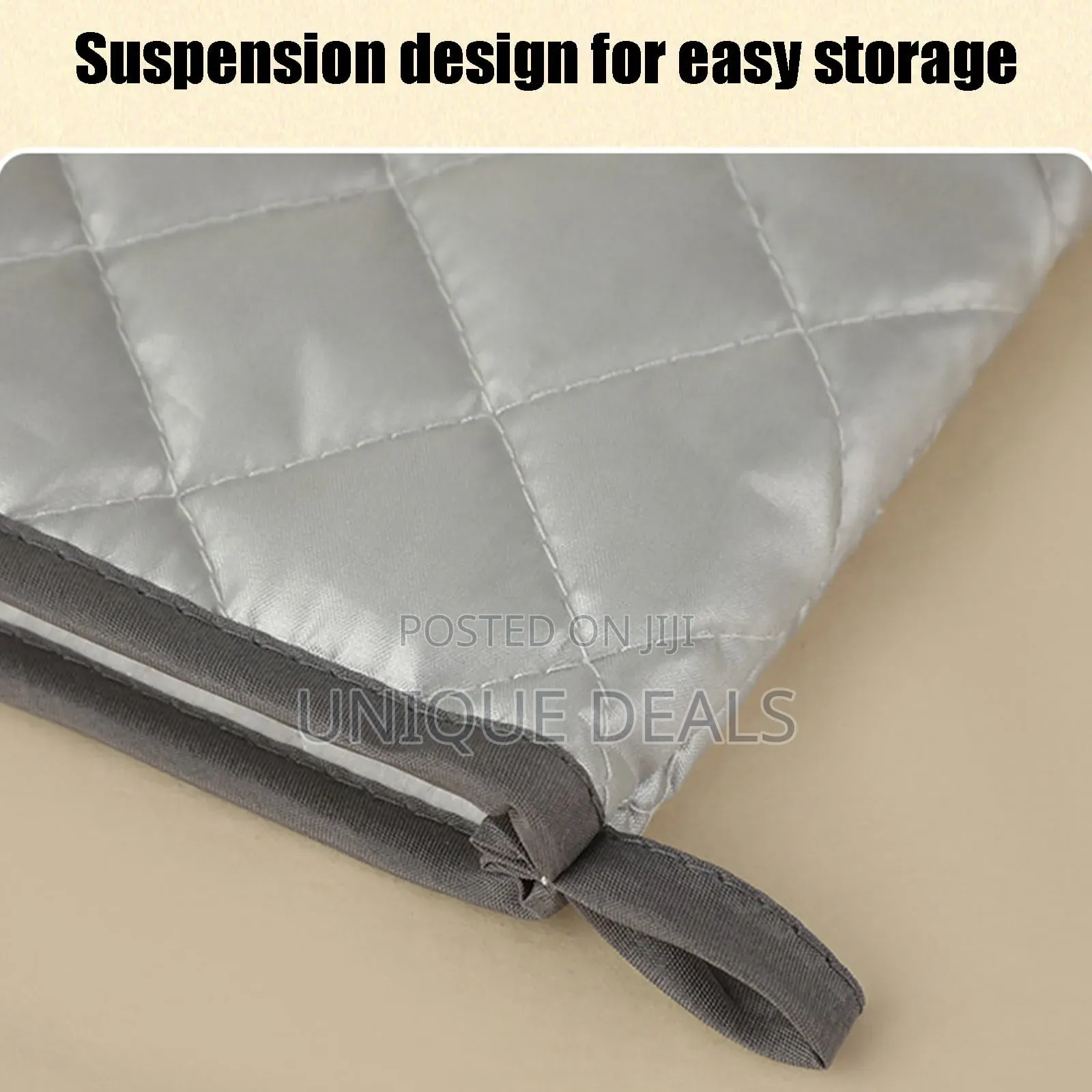 Lightweight Ovens Mitt Long Protection Hand for Heat Insulation
