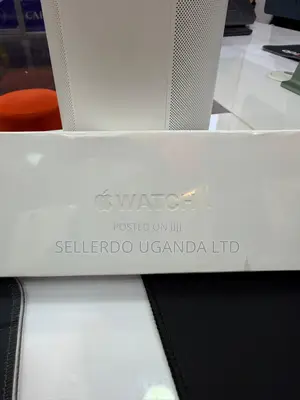 Apple Watch Series 11 42mm