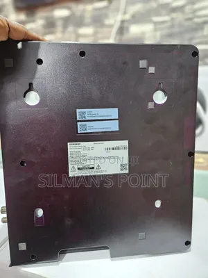 Samsung S95f Oled One Connect Box With Cable