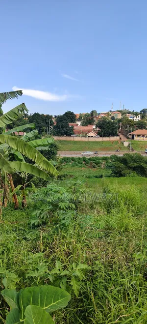 Land Sale Kulambiro Photogenix