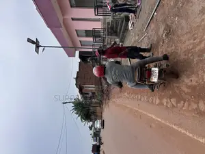 Shops for Rent on Ntinda Kisaasi Road