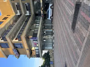 Big Shops for Rent on Bukoto Kisaasi Road